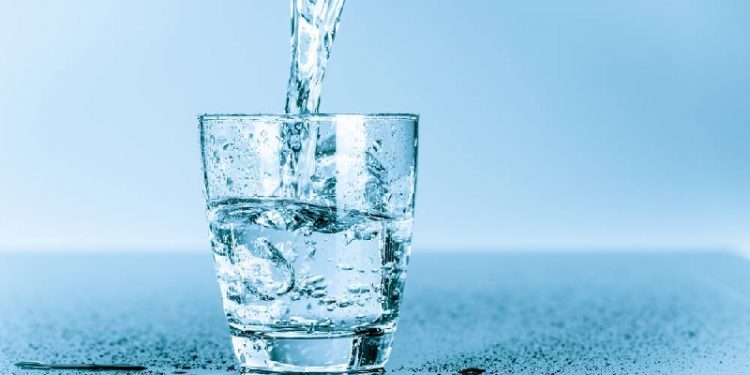 Science Bee Daily Science