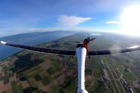 নবায়নযোগ্য