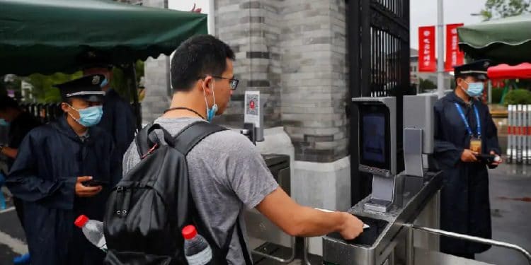 Science Bee Daily Science