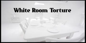 Science Bee Daily Science