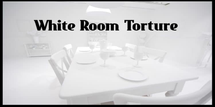 Science Bee Daily Science