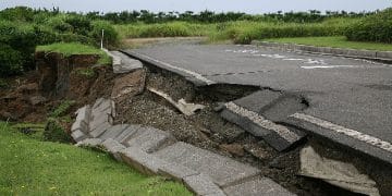 Science Bee Daily Science