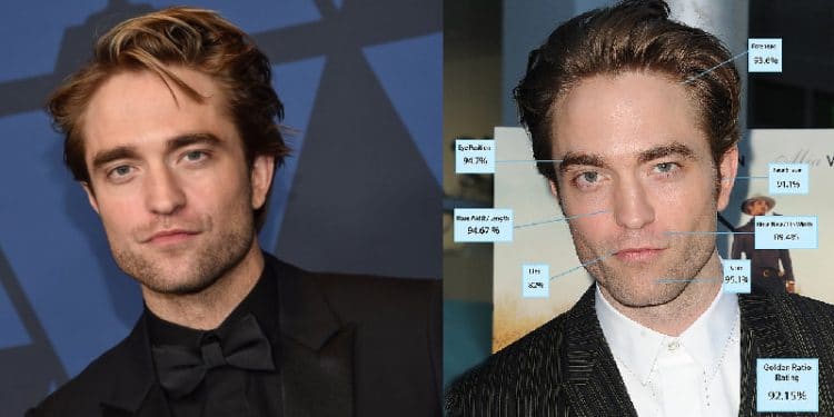 Science Bee Daily Science