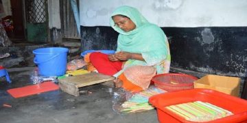 Science Bee Daily Science