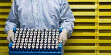 Science Bee Daily Science