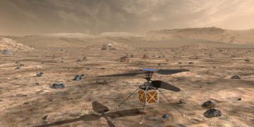 Science Bee Daily Science