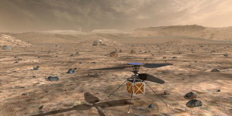 Science Bee Daily Science