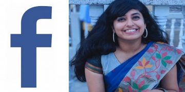 Science Bee Daily Science