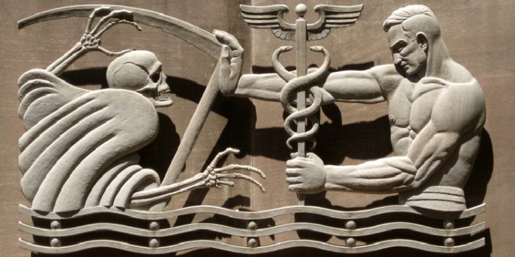 Science Bee Daily Science