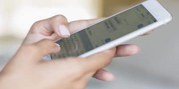 Science Bee Daily Science