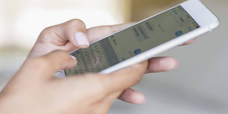 Science Bee Daily Science