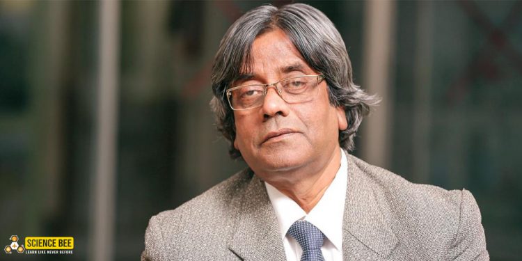 আড়ালেই থেকে যাবে আমাদের দেশীয় বিজ্ঞানীর পাট থেকে পলিথিন উৎপাদন?