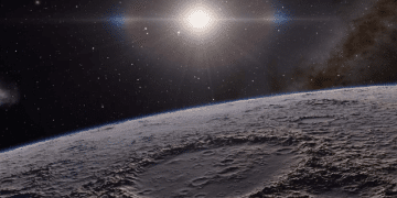 Science Bee Daily Science