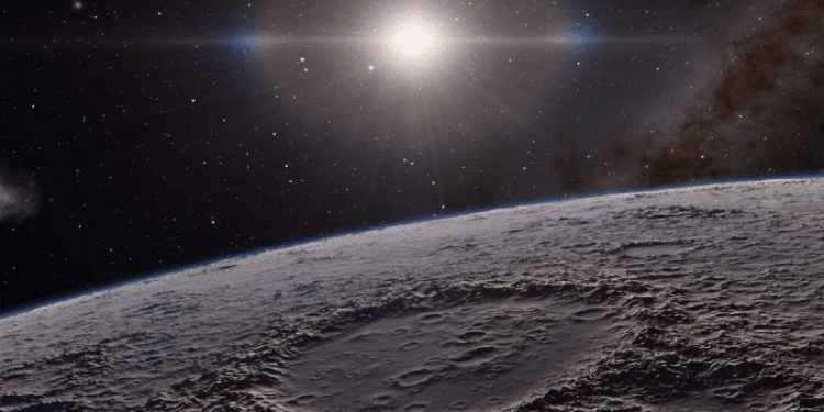 Science Bee Daily Science