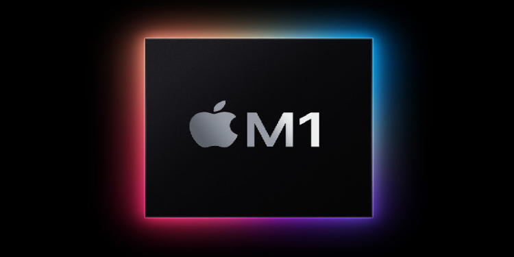 Science Bee Daily Science