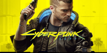 CyberPunk 2077: গেমিং জগতে নতুন বিপ্লব