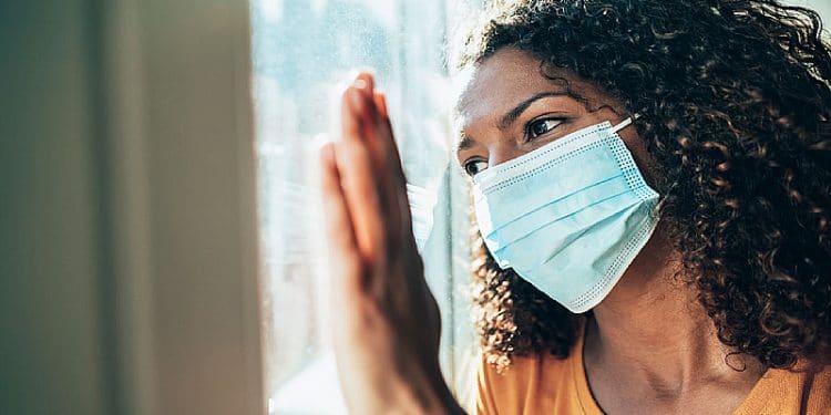 Science Bee Daily Science