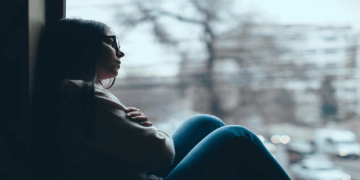 Science Bee Daily Science