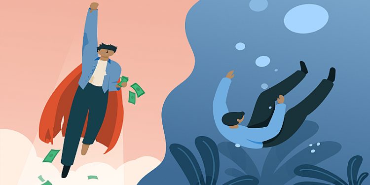 Science Bee Daily Science