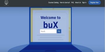 Science Bee Daily Science