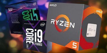 Science Bee Daily Science