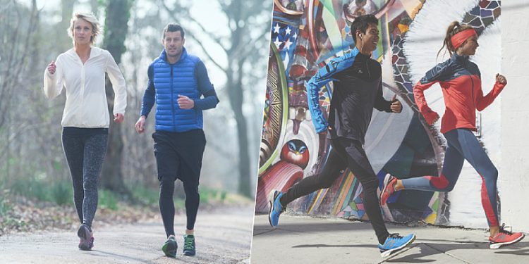 Science Bee Daily Science