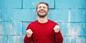 Science Bee Daily Science