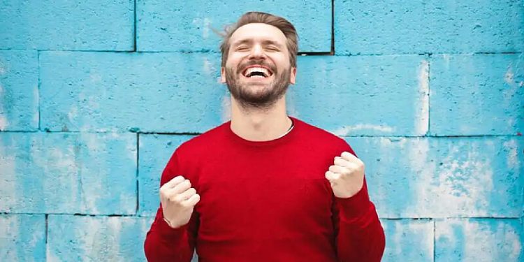 Science Bee Daily Science