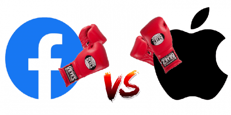 Science Bee Daily Science