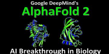 Science Bee Daily Science