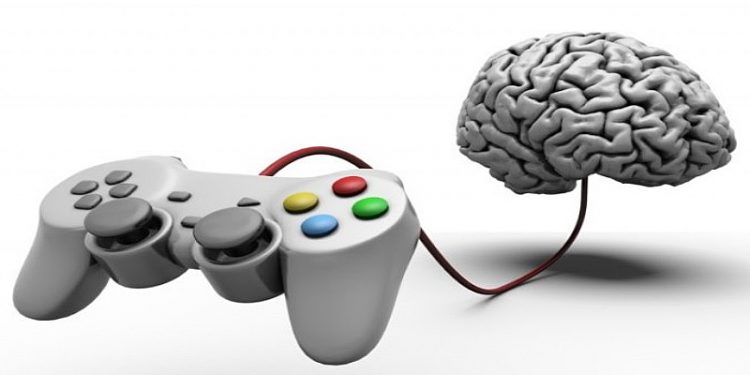 Science Bee Daily Science