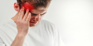 Science Bee Daily Science