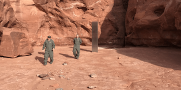 Science Bee Daily Science