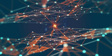 কৃত্রিম বুদ্ধিমত্তা তৈরি করছে অবাস্তব অর্থপূর্ণ শব্দ