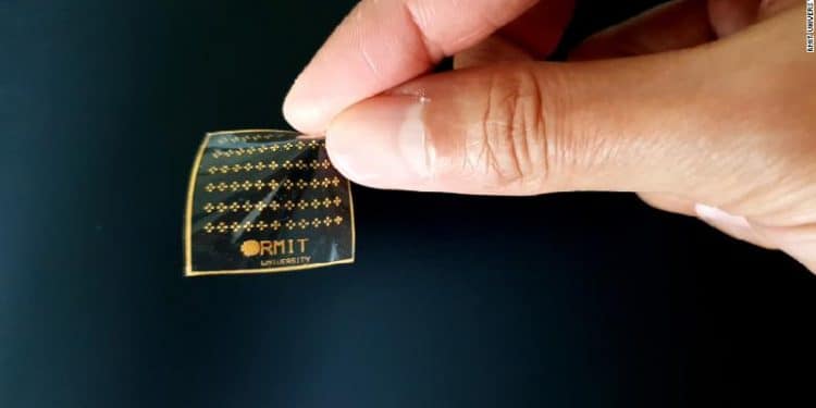 Science Bee Daily Science