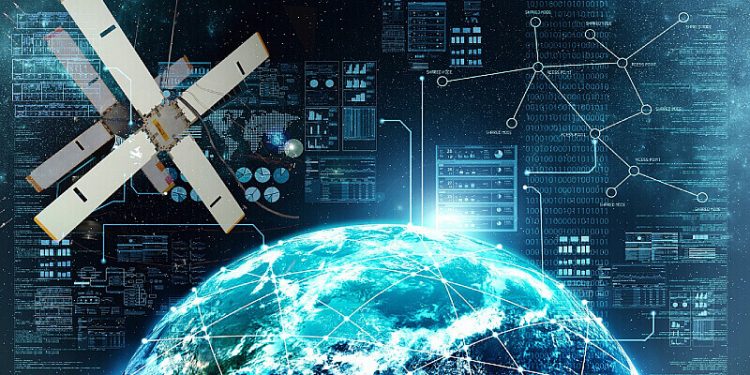 Science Bee Daily Science