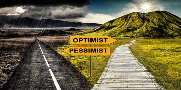 Science Bee Daily Science