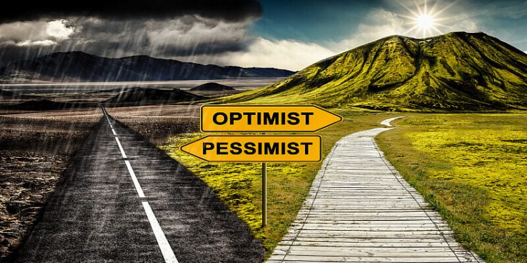 Science Bee Daily Science