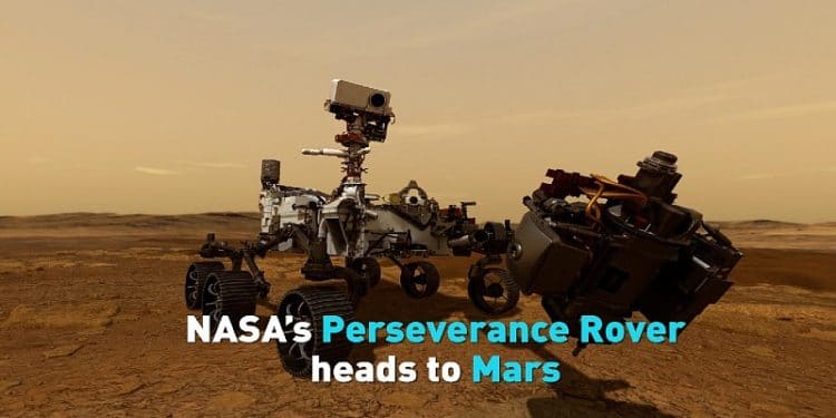 Science Bee Daily Science