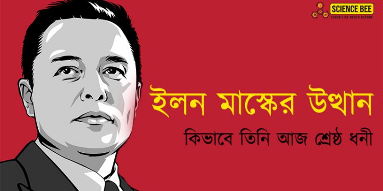 Science Bee Daily Science