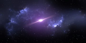 Science Bee Daily Science - নিউট্রন স্টার