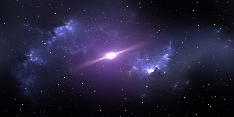 Science Bee Daily Science - নিউট্রন স্টার