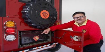 Science Bee Daily Science