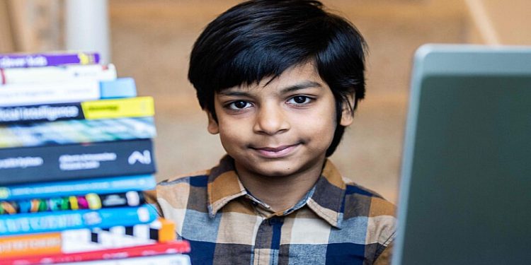 Science Bee Daily Science