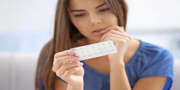 Science Bee Daily Science