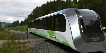 Science Bee Daily Science