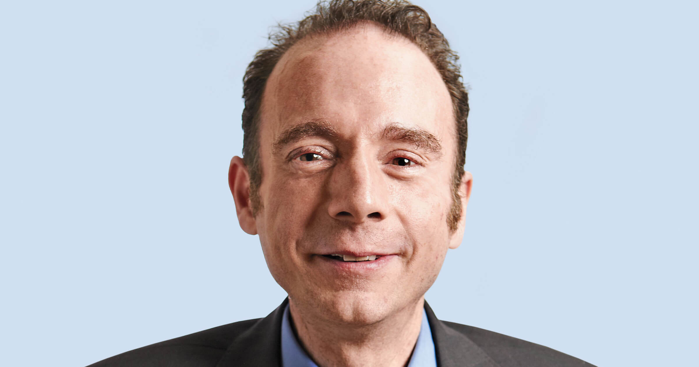 এইচ-আই-ভি hiv Timothy Ray Brown