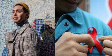 Science Bee Daily Science