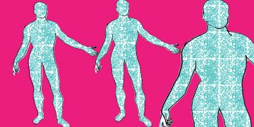 Science Bee Daily Science অনুজীব