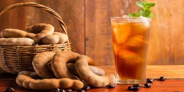 Science Bee Daily Science